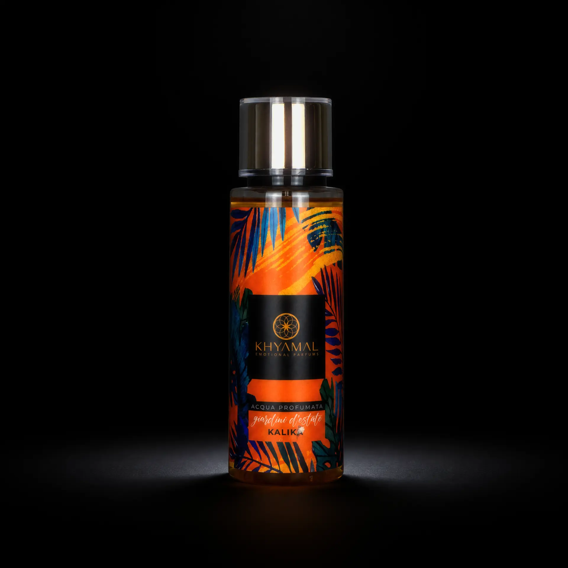KALIKA Aqua Profumata KHYAMAL
