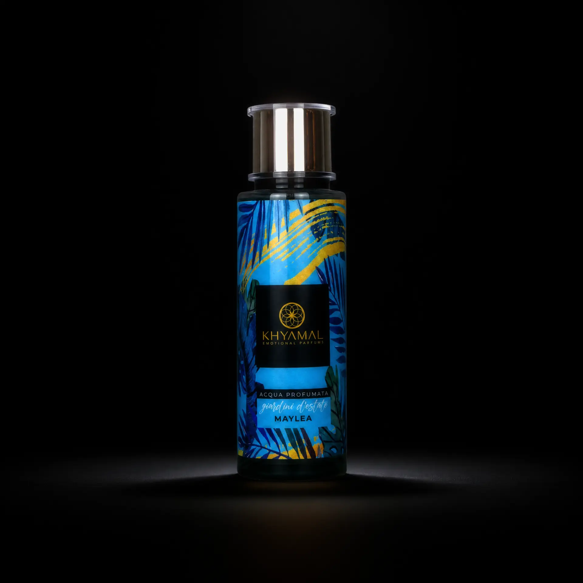 MAYLEA Aqua Profumata KHYAMAL