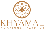 logo khyamal